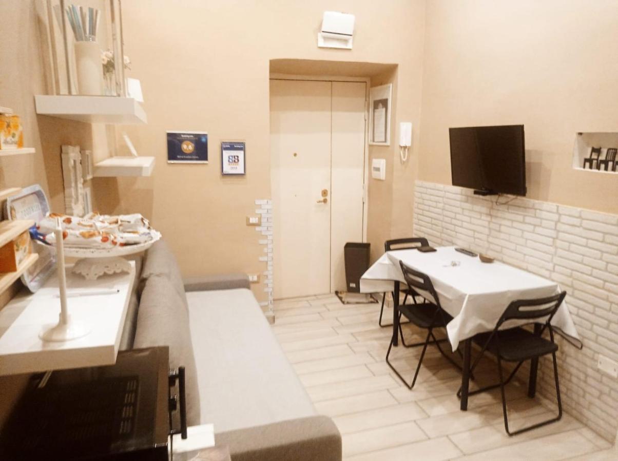 Vakantiehuis Caruso Centro *